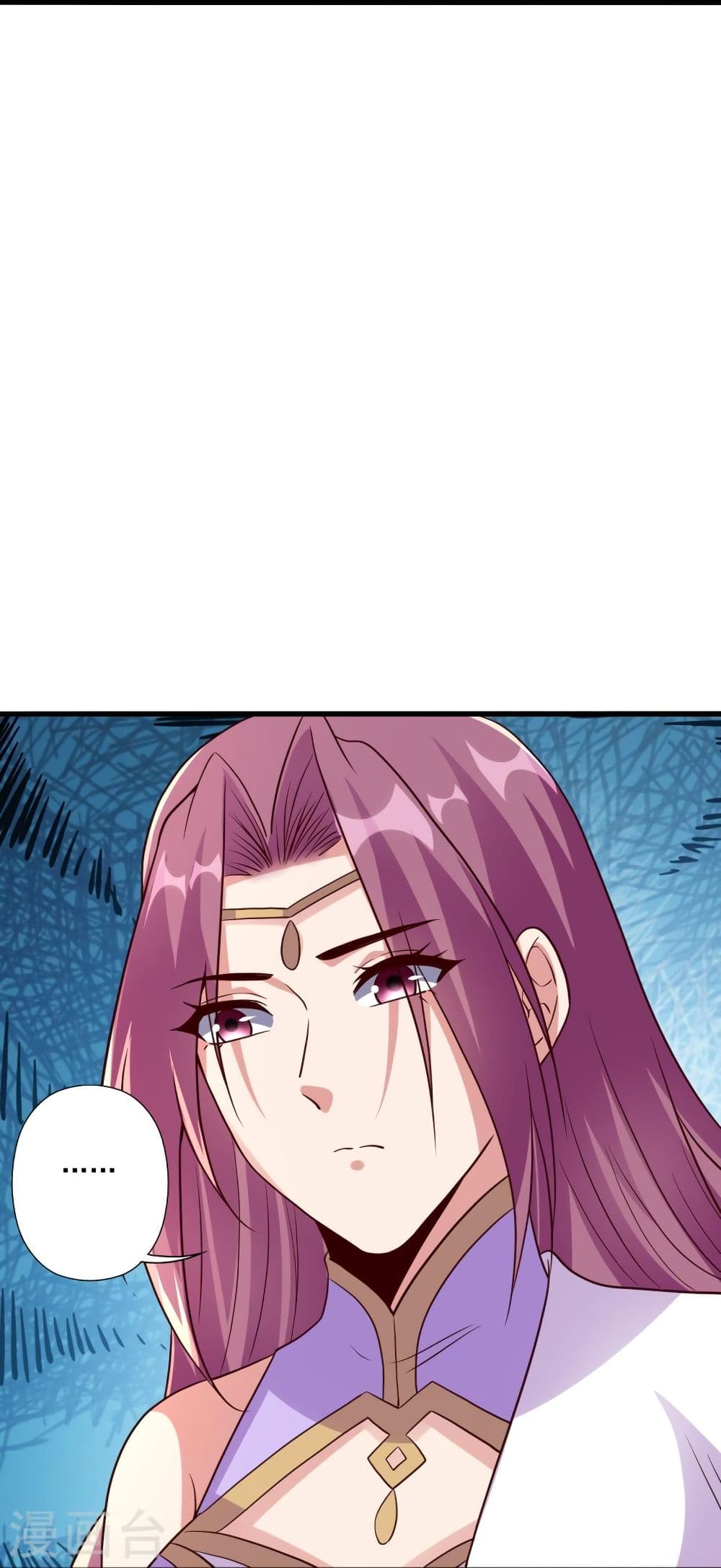 Banished Disciple’s Counterattack ราชาอมตะผู้ถูกขับไล่ ตอนที่ 286 (37)